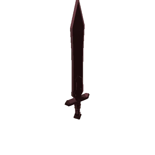 HYPEPOLY - Sword_28